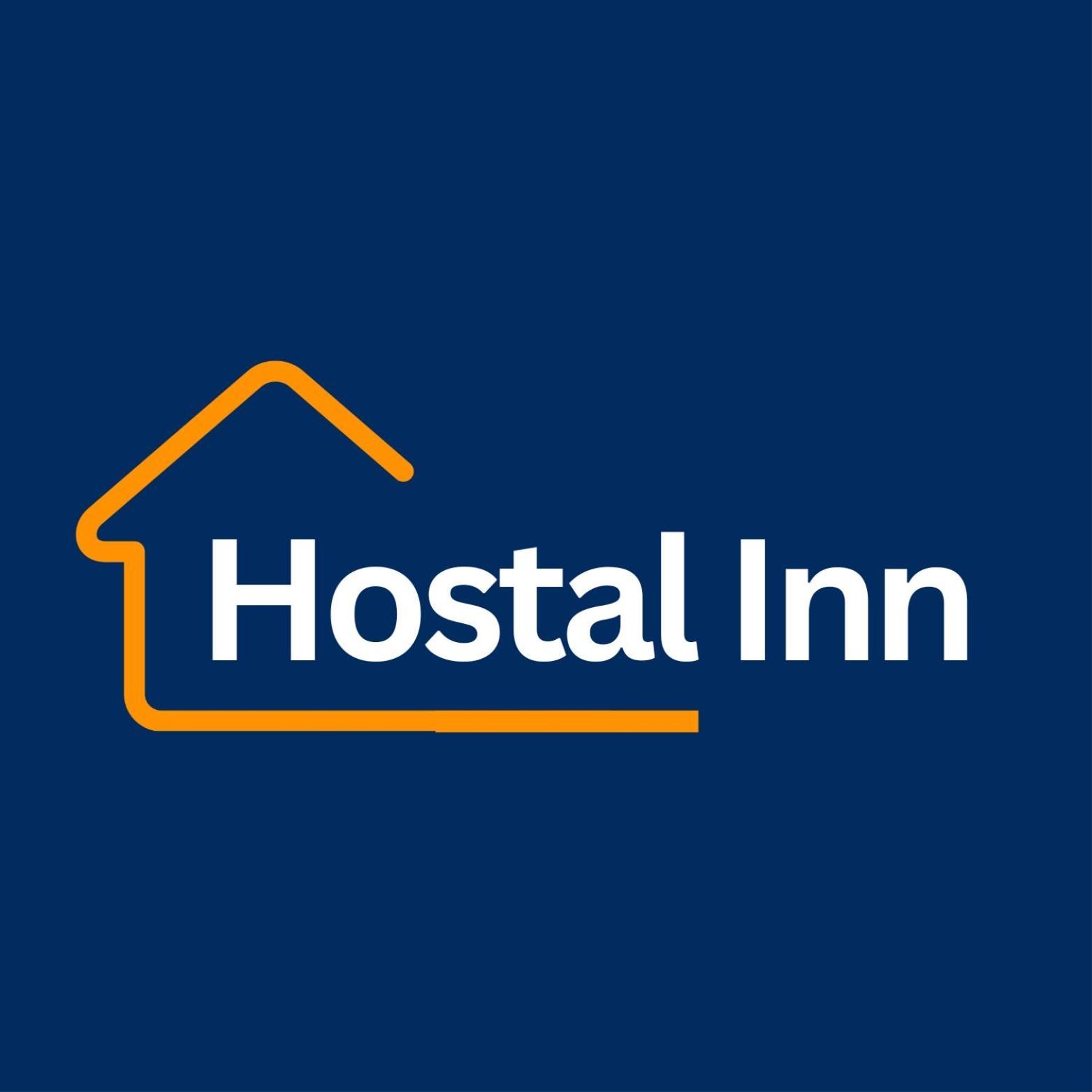 Hostal Inn 2 Flores Exteriér fotografie